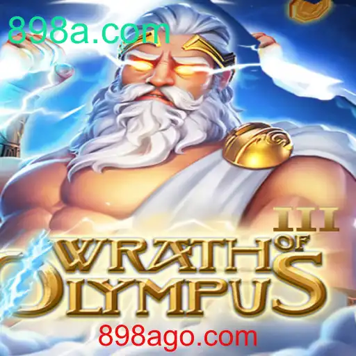 Explorando o Universo de WrathofOlympusIII: Um Mundo de Aventuras e Estratégias