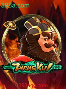 Descubra o Fascinante Jogo ZhongKui e Sua Popularidade Atual
